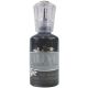 Nuvo Crystal Drops 30ml - Ebony Black